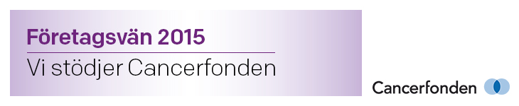 Fortagspaket2015_banner_730x150_generell